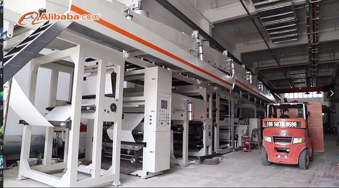 Finished Product Workshop